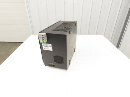 Atlas Copco 9040120203 Power Box Power Supply Control 400VAC Input