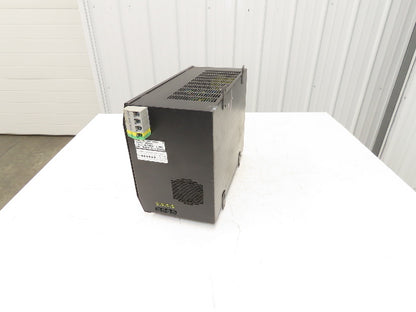 Atlas Copco 9040120203 Power Box Power Supply Control 400VAC Input