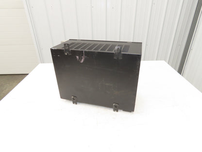 Atlas Copco 9040120203 Power Box Power Supply Control 400VAC Input