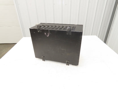 Atlas Copco 9040120203 Power Box Power Supply Control 400VAC Input