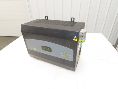 Atlas Copco 9040120203 Power Box Power Supply Control 400VAC Input