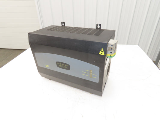 Atlas Copco 9040120203 Power Box Power Supply Control 400VAC Input