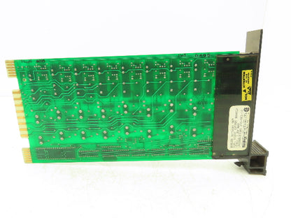 Bailey NDSO01 Network 90 Digital Slave Output Module NDSOO1 NDS001