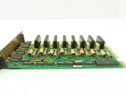 Bailey NDSO01 Network 90 Digital Slave Output Module NDSOO1 NDS001