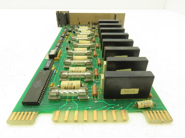 Bailey NDSO01 Network 90 Digital Slave Output Module NDSOO1 NDS001