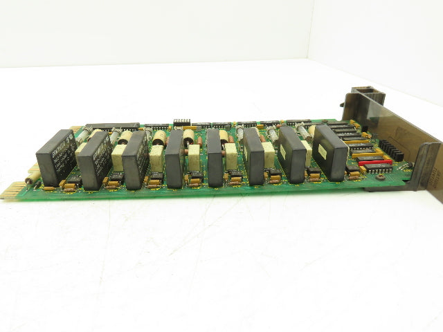 Bailey NDSO01 Network 90 Digital Slave Output Module NDSOO1 NDS001