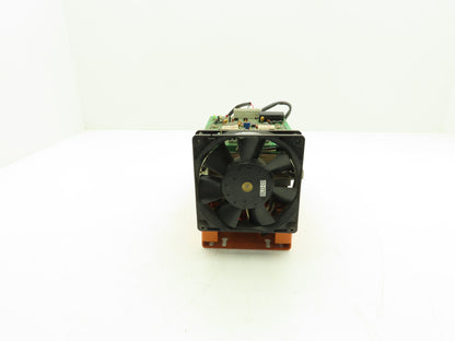 Tronics BLD-03 Stepper Motor Drive Board Power Supply Module