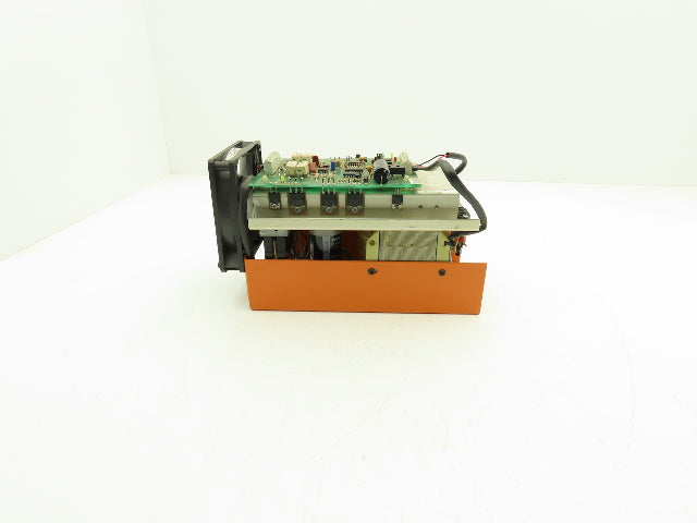 Tronics BLD-03 Stepper Motor Drive Board Power Supply Module