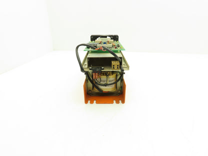 Tronics BLD-03 Stepper Motor Drive Board Power Supply Module