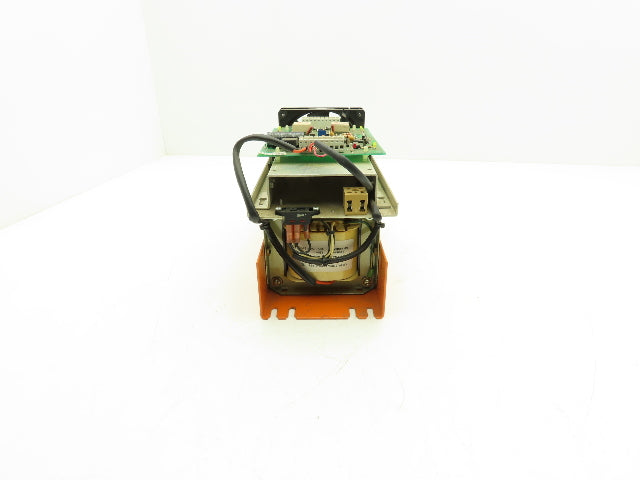 Tronics BLD-03 Stepper Motor Drive Board Power Supply Module