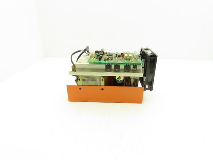 Tronics BLD-03 Stepper Motor Drive Board Power Supply Module