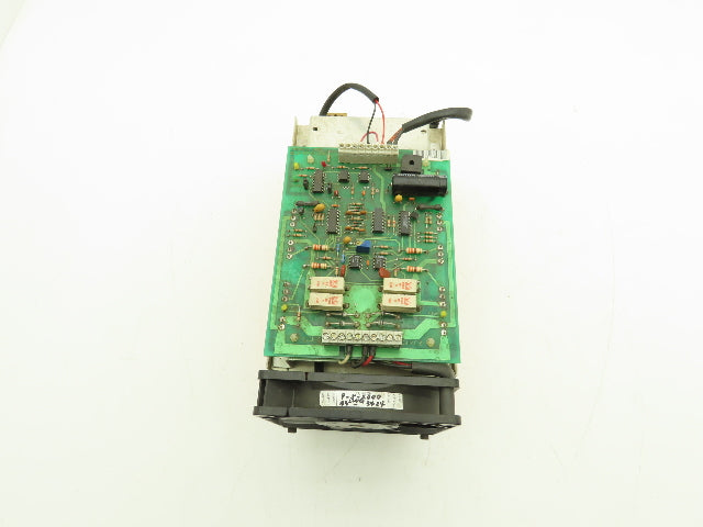 Tronics BLD-03 Stepper Motor Drive Board Power Supply Module