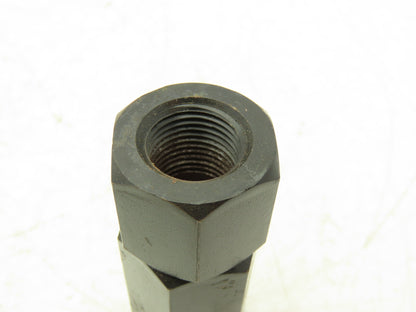 Armstrong CD-41 Thermostatic Steam Trap 1/2" NPT 10-600PSI