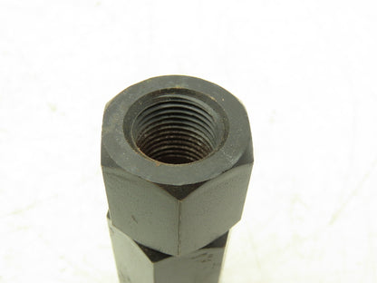 Armstrong CD-41 Thermostatic Steam Trap 1/2" NPT 10-600PSI