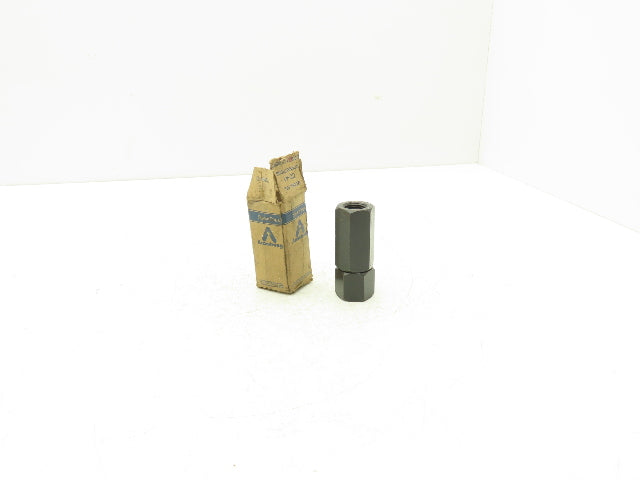 Armstrong CD-41 Thermostatic Steam Trap 1/2" NPT 10-600PSI