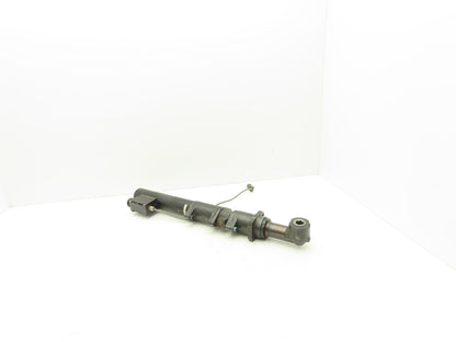 Cooper 576402 Electric Servo Nutrunner Inline Right Angle EMT200-4-4085-3/4"-29P