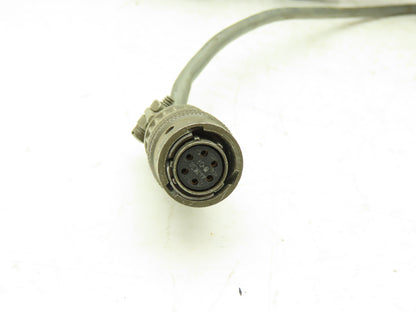 Cooper 576402 Electric Servo Nutrunner Inline Right Angle EMT200-4-4085-3/4"-29P