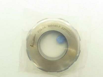 Lonero Engineering 900141-7 Deep Rolling Tool HP01-06 Type 3-1/4" OD Lot of 4