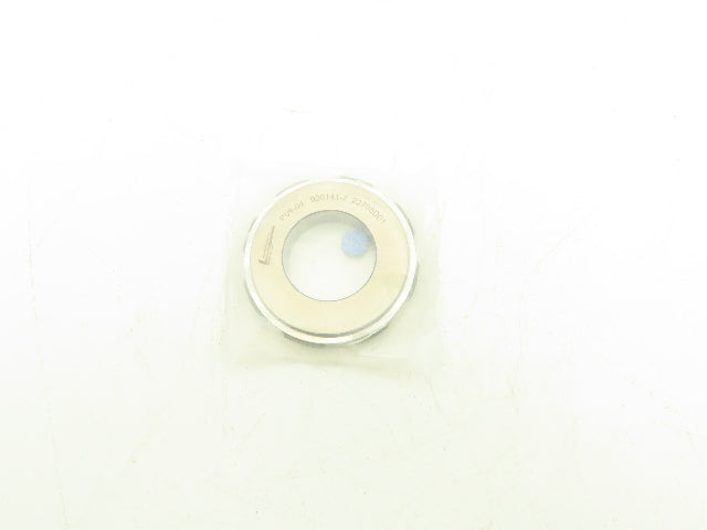 Lonero Engineering 900141-7 Deep Rolling Tool HP01-06 Type 3-1/4" OD Lot of 4