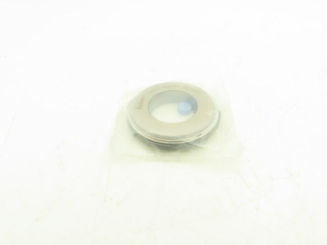 Lonero Engineering 900141-7 Deep Rolling Tool HP01-06 Type 3-1/4" OD Lot of 4