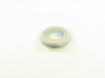 Lonero Engineering 900141-7 Deep Rolling Tool HP01-06 Type 3-1/4" OD Lot of 4