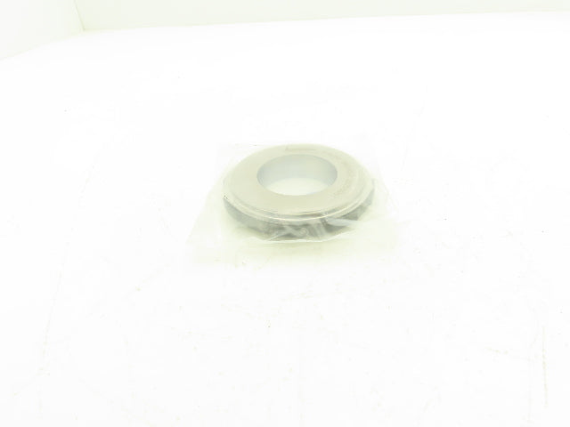 Lonero Engineering 900141-7 Deep Rolling Tool HP01-06 Type 3-1/4" OD Lot of 4