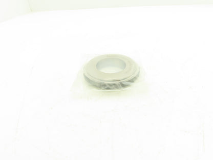 Lonero Engineering 900141-7 Deep Rolling Tool HP01-06 Type 3-1/4" OD Lot of 4