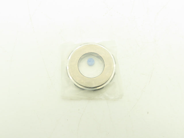 Lonero Engineering 900141-7 Deep Rolling Tool HP01-06 Type 3-1/4" OD Lot of 4