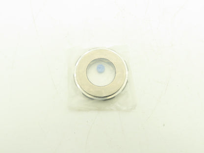 Lonero Engineering 900141-7 Deep Rolling Tool HP01-06 Type 3-1/4" OD Lot of 4