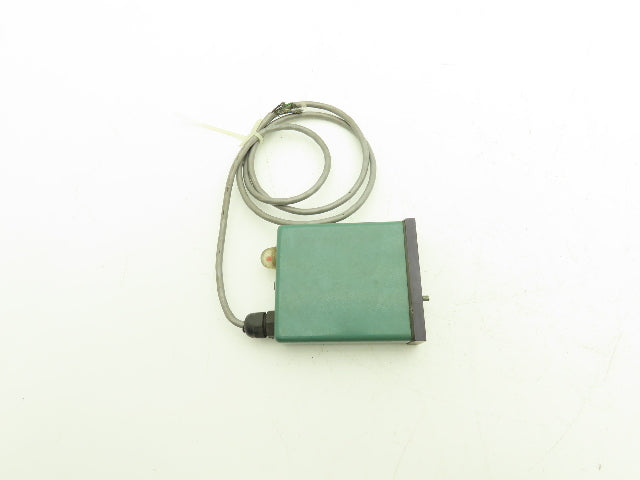 Mekontrol 57-SA01-ABG Photoelectric Sensor Switch MEK