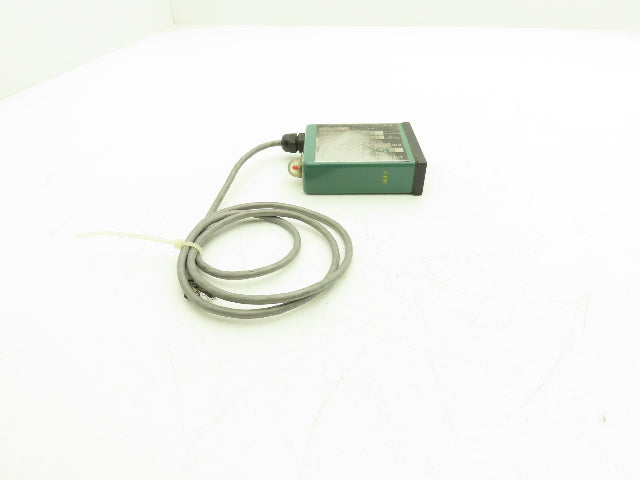 Mekontrol 57-SA01-ABG Photoelectric Sensor Switch MEK