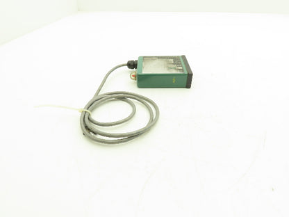 Mekontrol 57-SA01-ABG Photoelectric Sensor Switch MEK