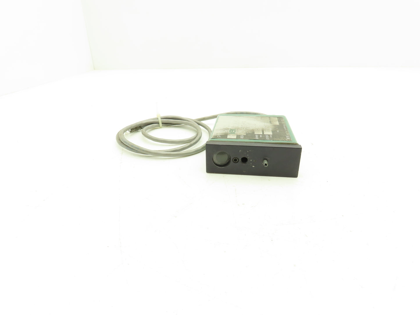 Mekontrol 57-SA01-ABG Photoelectric Sensor Switch MEK