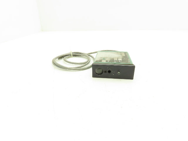 Mekontrol 57-SA01-ABG Photoelectric Sensor Switch MEK