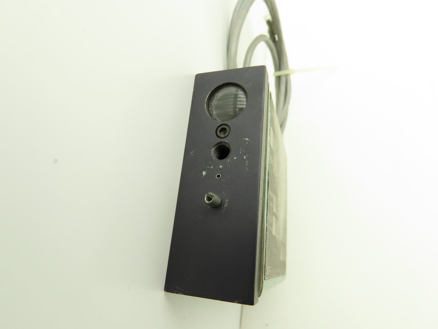 Mekontrol 57-SA01-ABG Photoelectric Sensor Switch MEK