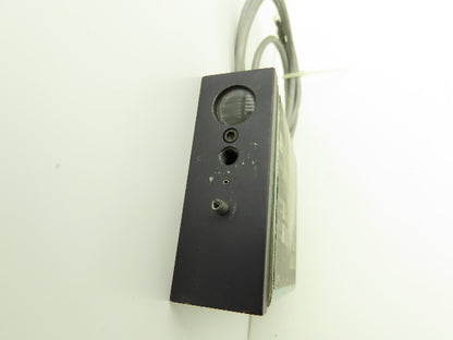 Mekontrol 57-SA01-ABG Photoelectric Sensor Switch MEK