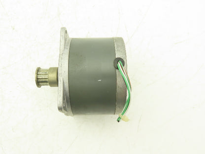 Astrosyn 34PM-C009 Miniangle Stepper Motor 14V 1.8 Degree Step