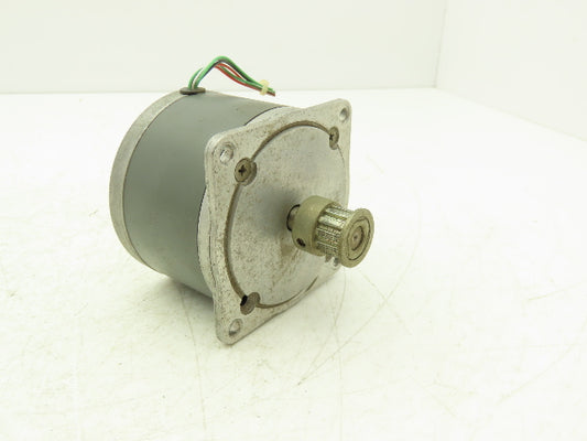Astrosyn 34PM-C009 Miniangle Stepper Motor 14V 1.8 Degree Step