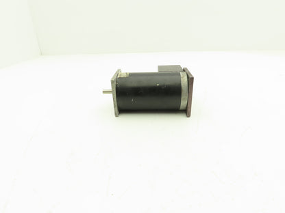 Parker S57-102-MO-S Compumotor Stepper Motor