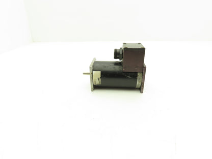 Parker S57-102-MO-S Compumotor Stepper Motor