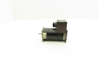Parker S57-102-MO-S Compumotor Stepper Motor