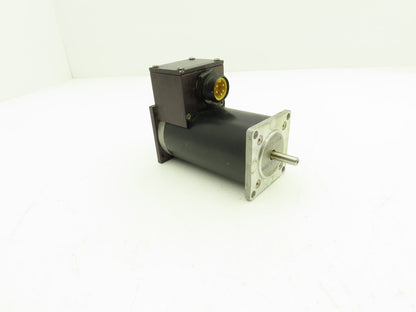 Parker S57-102-MO-S Compumotor Stepper Motor