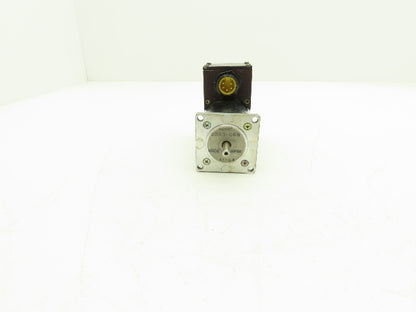 Parker S57-102-MO-S Compumotor Stepper Motor