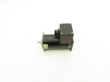 Parker S57-102-MO-S Compumotor Stepper Motor