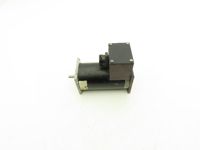 Parker S57-102-MO-S Compumotor Stepper Motor