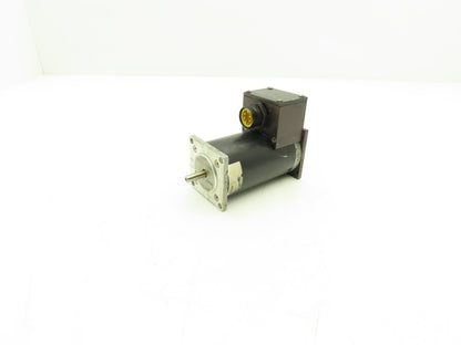 Parker S57-102-MO-S Compumotor Stepper Motor