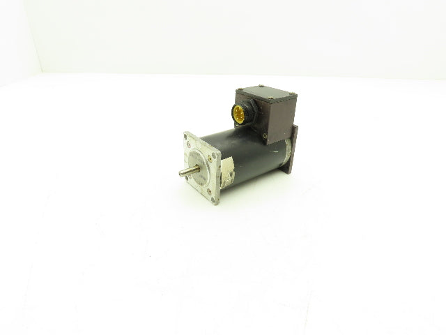 Parker S57-102-MO-S Compumotor Stepper Motor