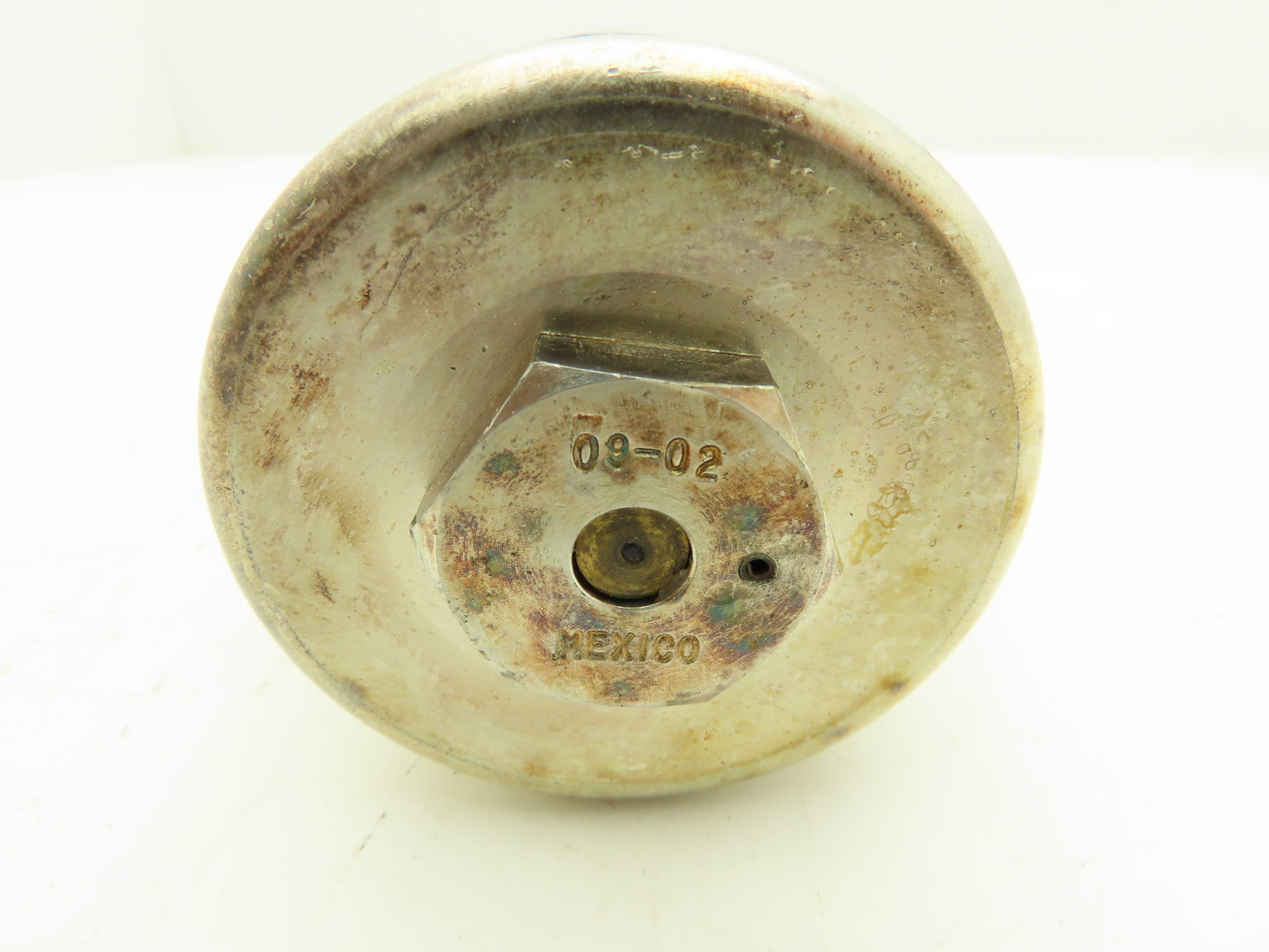 Ferraz Shawmut A240R9R Amp Trap Current Limiting Fuse 240A 2.4kv 2400V 9R