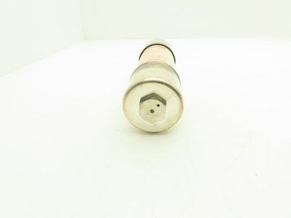 Ferraz Shawmut A240R9R Amp Trap Current Limiting Fuse 240A 2.4kv 2400V 9R