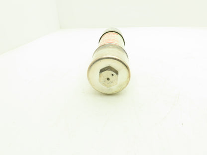 Ferraz Shawmut A240R9R Amp Trap Current Limiting Fuse 240A 2.4kv 2400V 9R